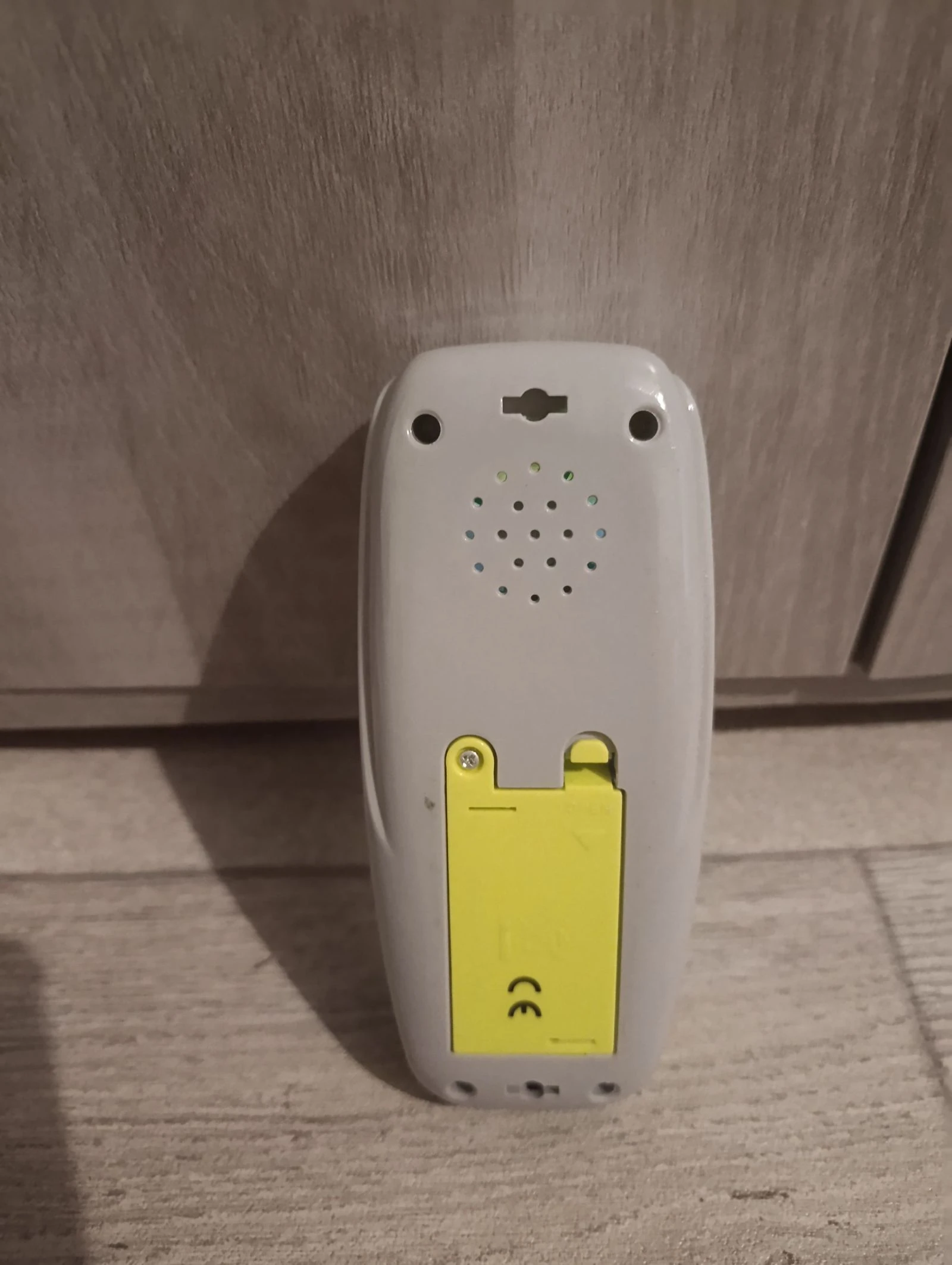 Sound and musical telephone imitation toys – photo 3